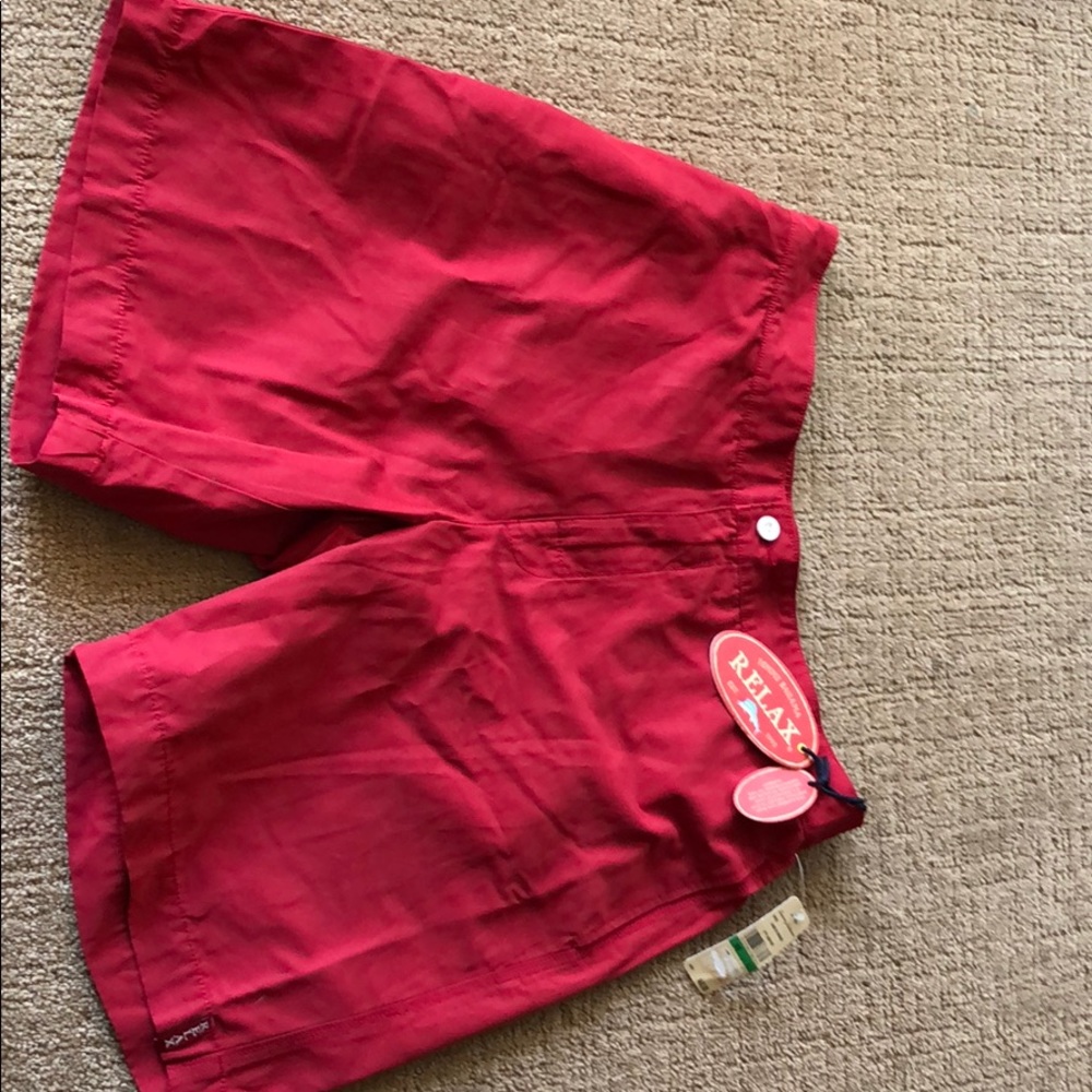 New Tommy Bahama men’s bathing suit